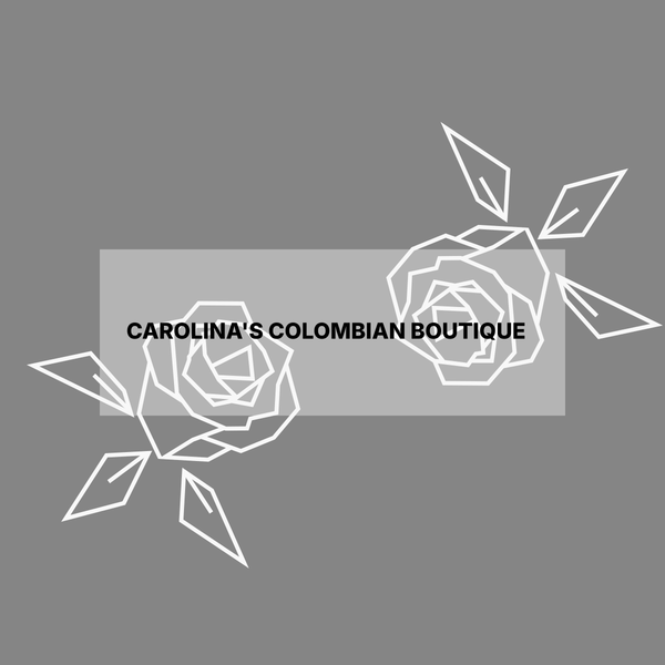 Carolina's Colombian Boutique 